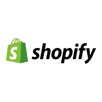 logo-shopify
