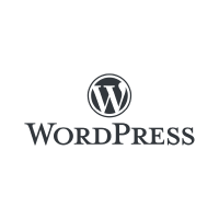 logo-wordpress