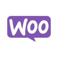 logoWoocomerce
